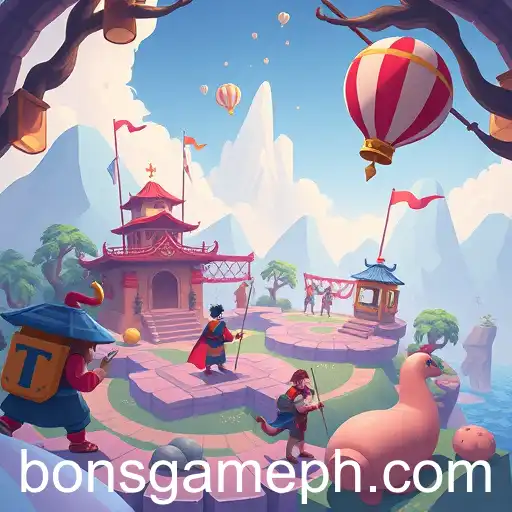 The Evolution of Bons Game and Its Impact on the Gaming Industry