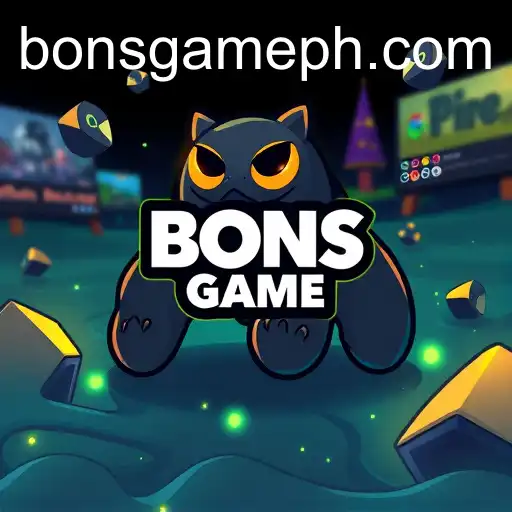 The Rise of Bons Game in Online Entertainment