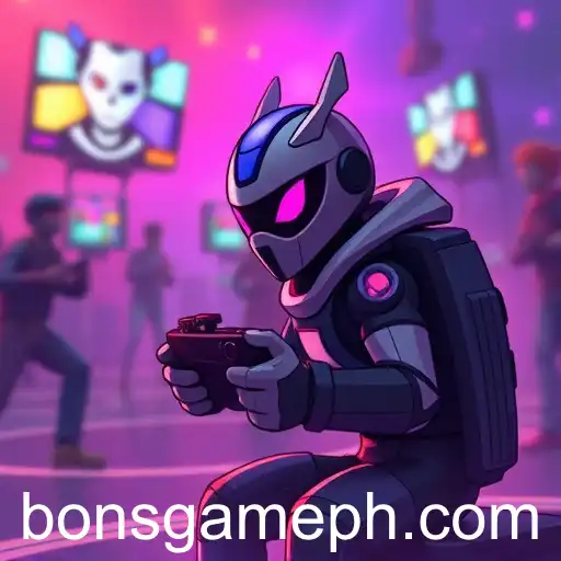 Rising Popularity of Bons Game in 2025