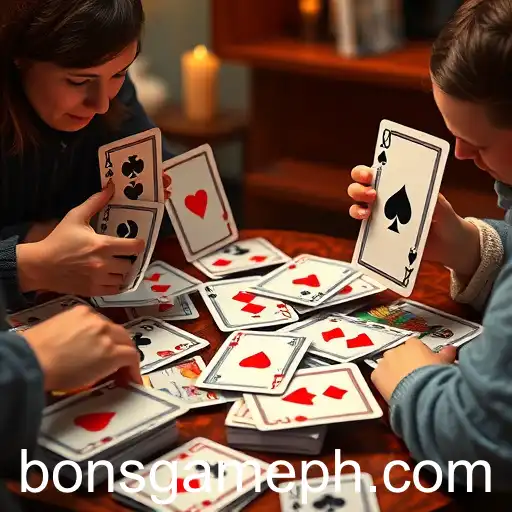 Card Games